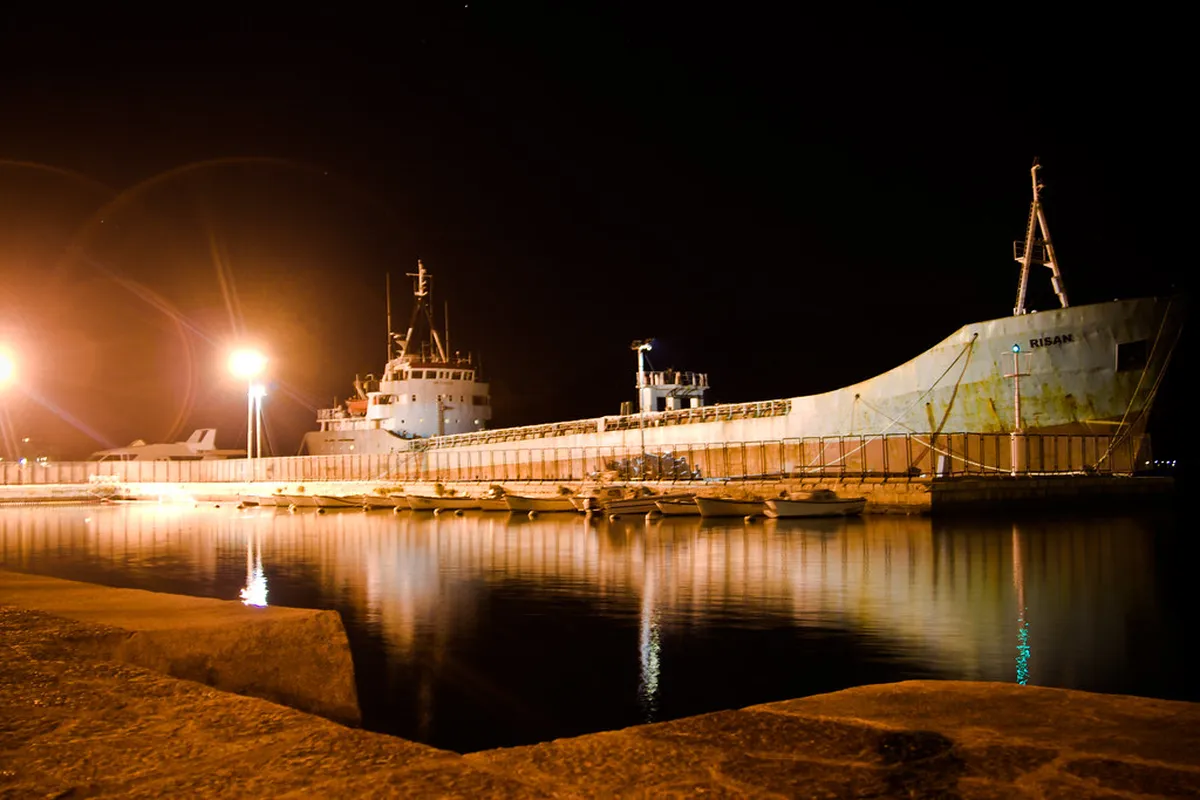 10+ Amazing Podgorica Day Trip Ideas for 2025