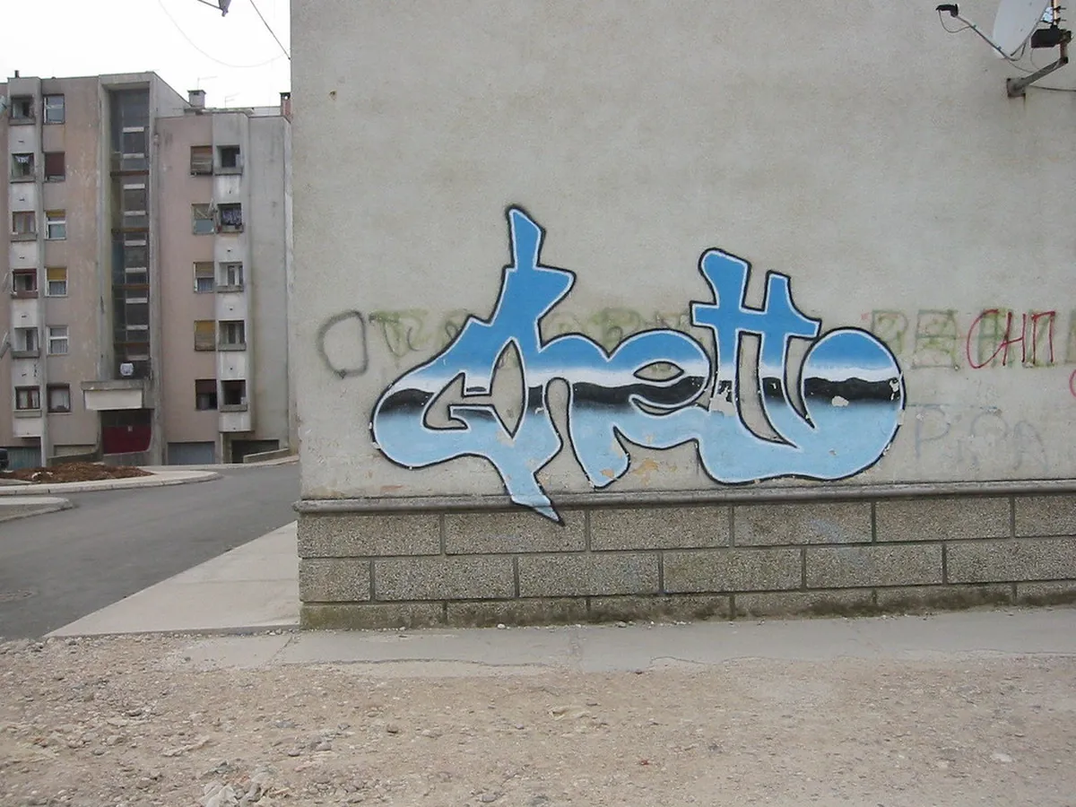 Podgorica Itinerary for First-Timers in 2026