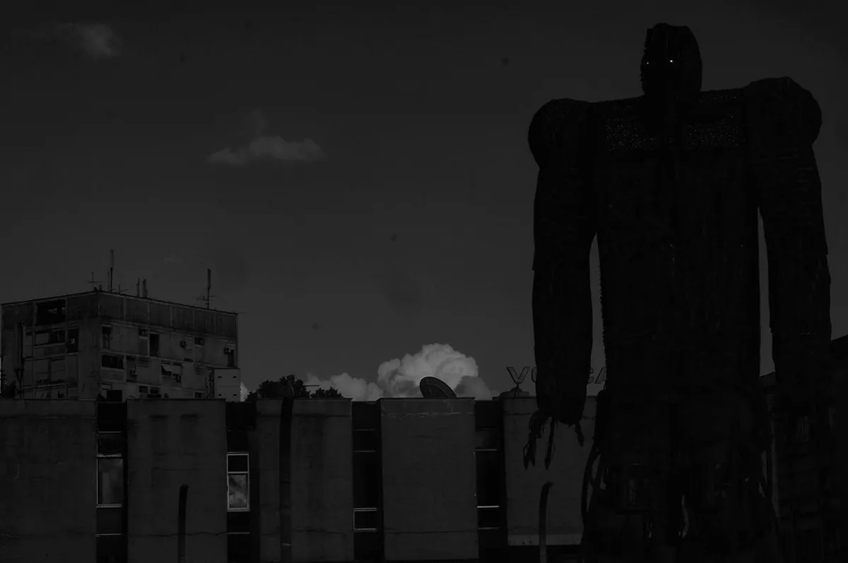 Podgorica Travel Budget: Your Guide to Affordable Montenegro