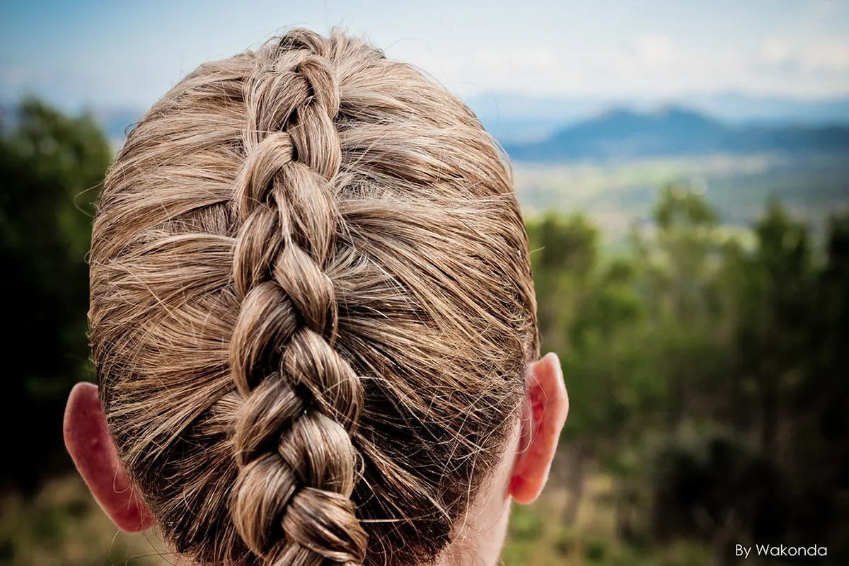 Pollença Puig de Maria Hike: Your Ultimate 2025 Guide