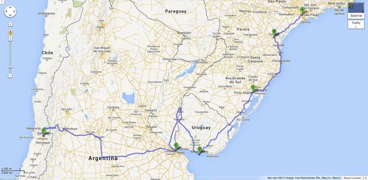 Porto Budget Trip Guide 2025: Save Money & Explore