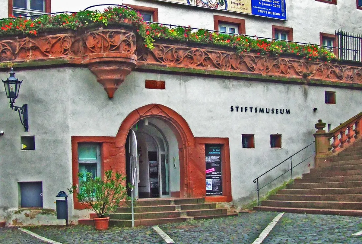 Porto Main Attractions: Top Sights for 2025 Visitors