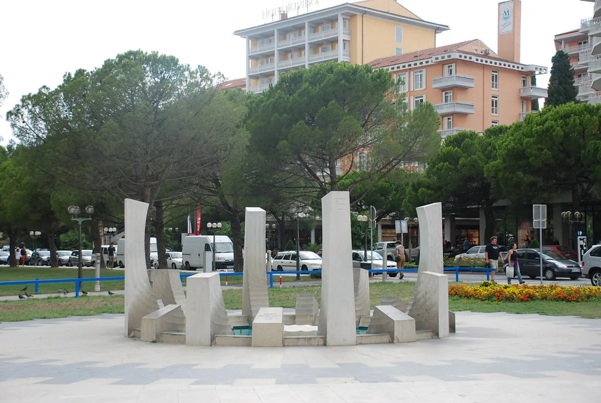 Portorož Travel Safety Tips: A Guide for 2025