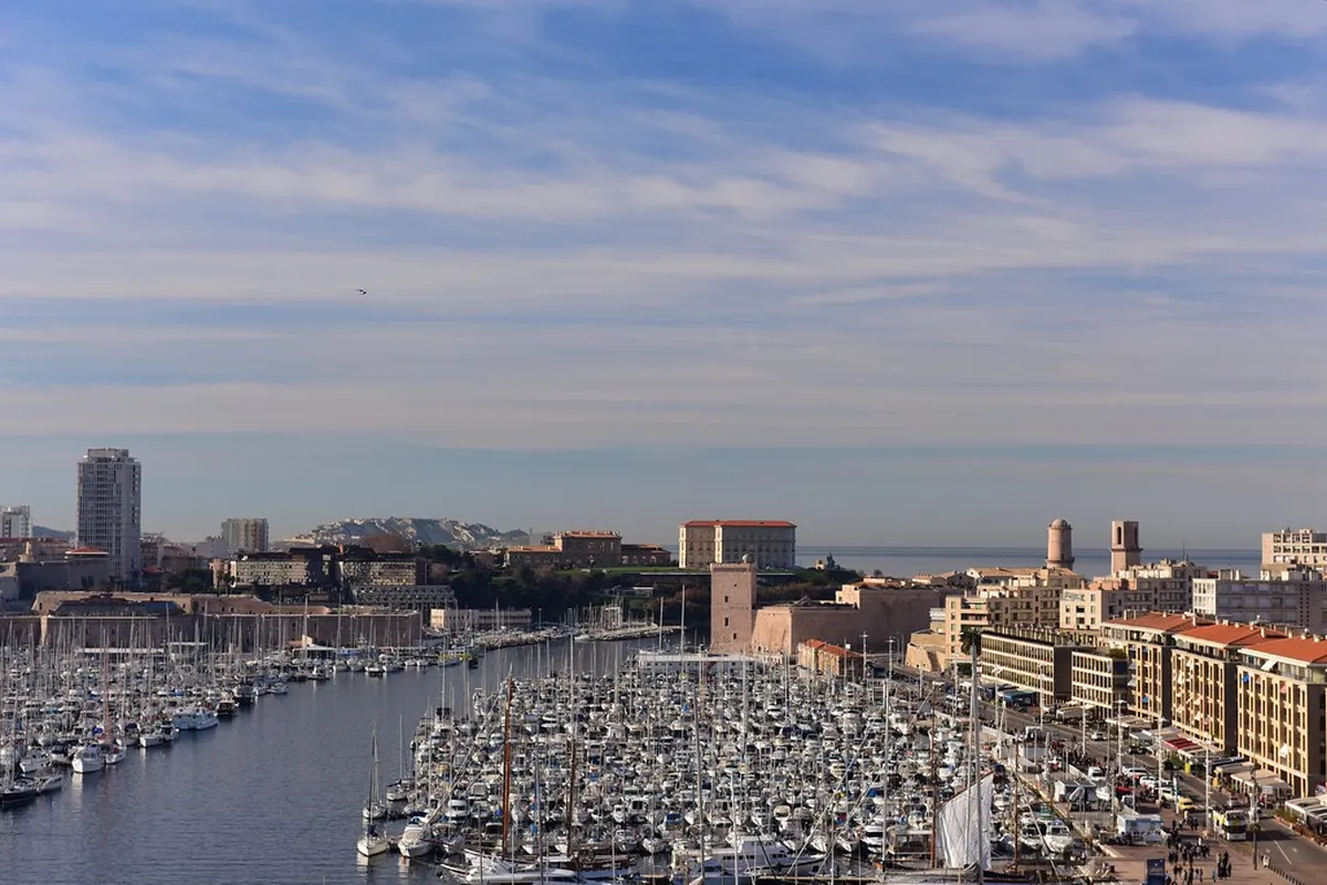 Tromsø's Post-War Architecture: A Guide to Reconstruction