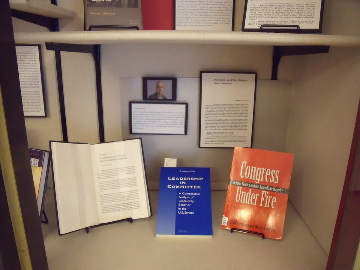 Potsdam Budget Travel Tips: Explore Affordably in 2025