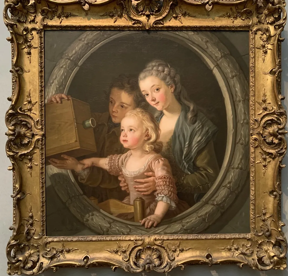 Potsdam Family Activities Guide 2025: Fun for All Ages