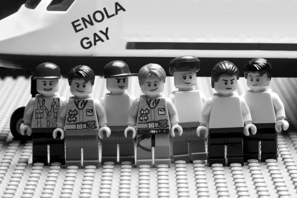 Potsdam One Day Plan: Your Ultimate 2025 Itinerary