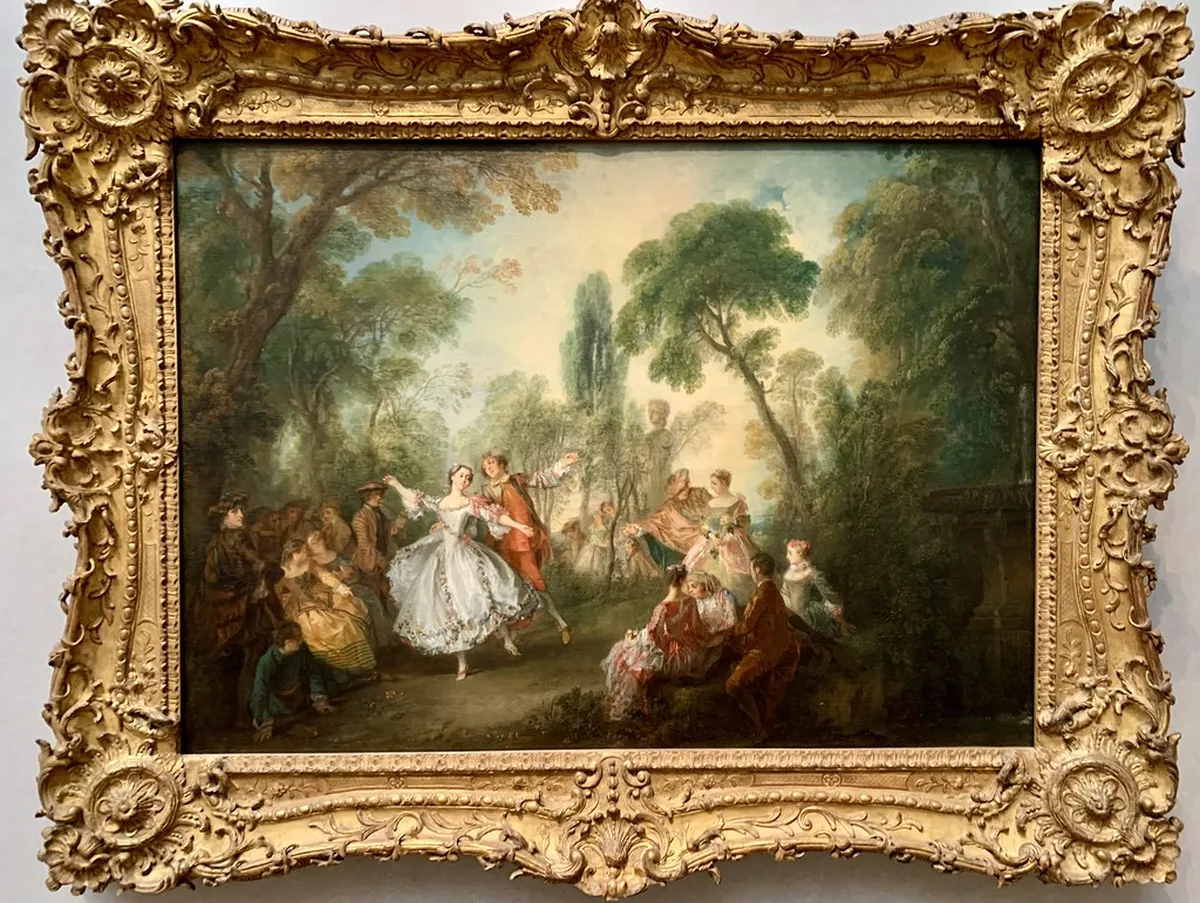 Potsdam Public Transport Guide 2025: Easy City Travel