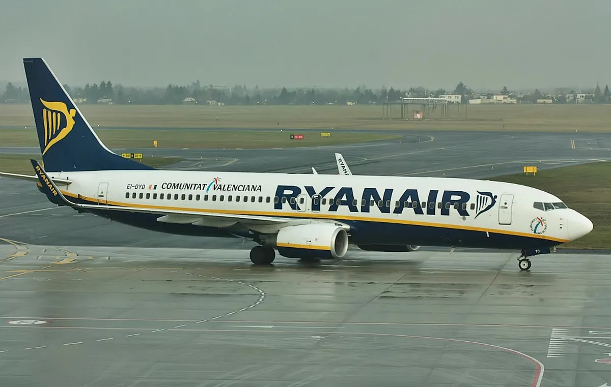 Poznań Budget Travel Guide 2025: Explore Affordably