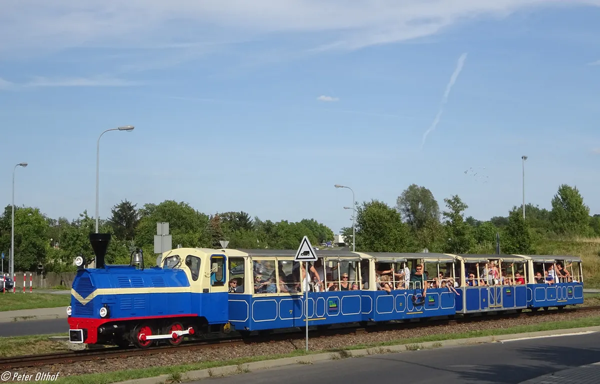 Poznań Public Transport Guide 2025: Trams, Buses, Tickets