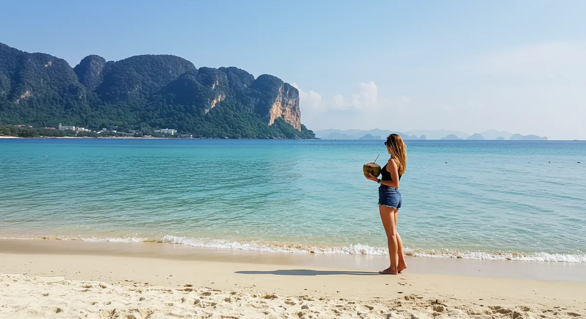 Prachuap Khiri Khan: Your 3-Day Itinerary