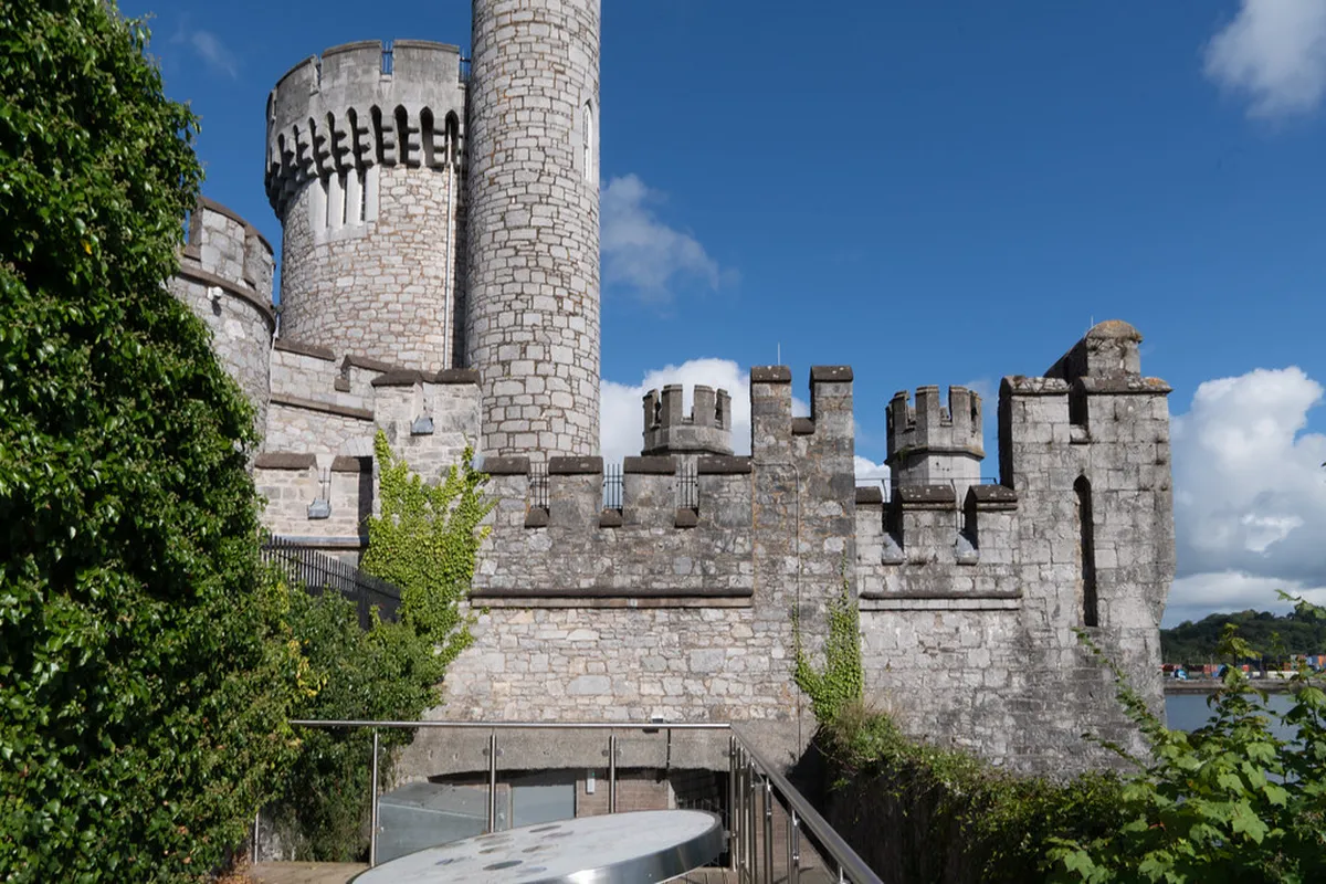 Practical Trondheim Architecture Tour Tips for 2025