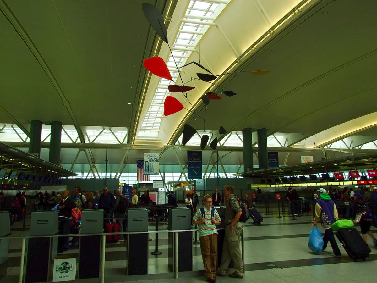 Prague Airport Transfer Options 2025: Your Complete Guide