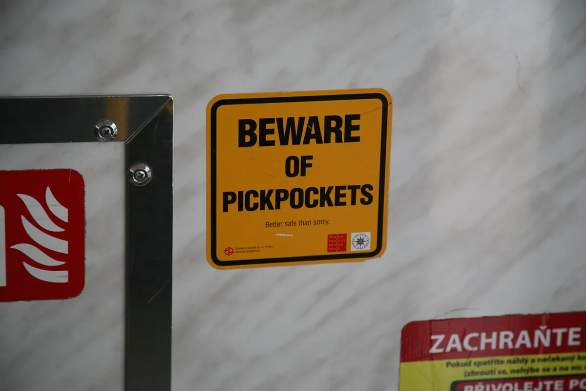 Prague Castle Ticket Prices 2025: Your Essential Guide