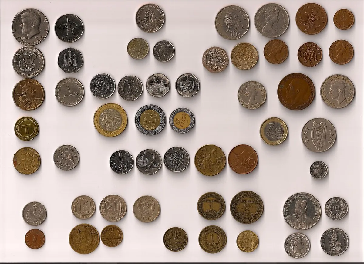 Best Prague Day Trip Ideas for 2025 Adventures