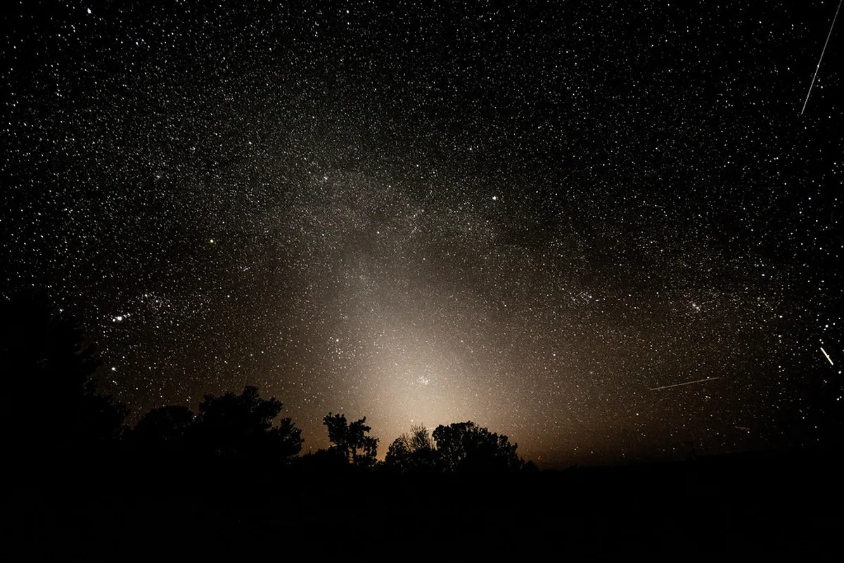 Brutalist Stavanger Buildings: Preservation Debates Future