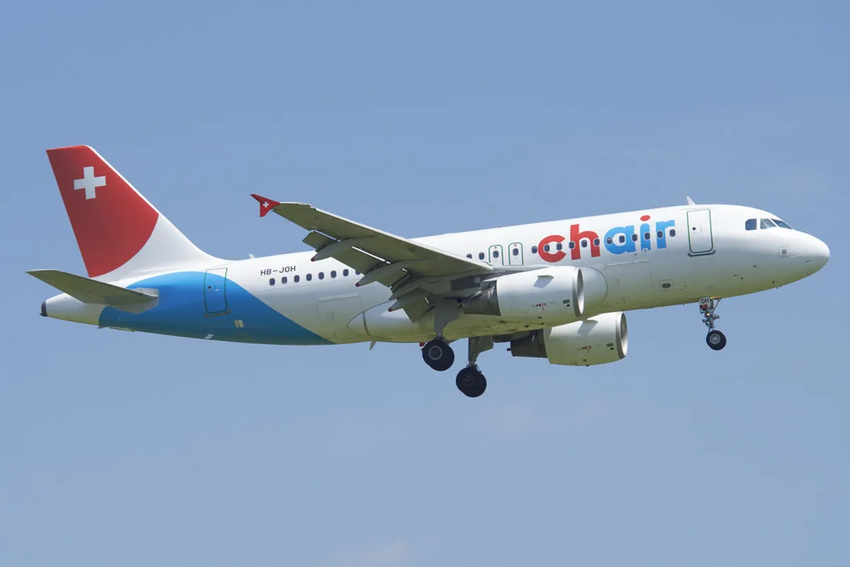 Pristina Airport Transfer: Your 2025 Guide to the City