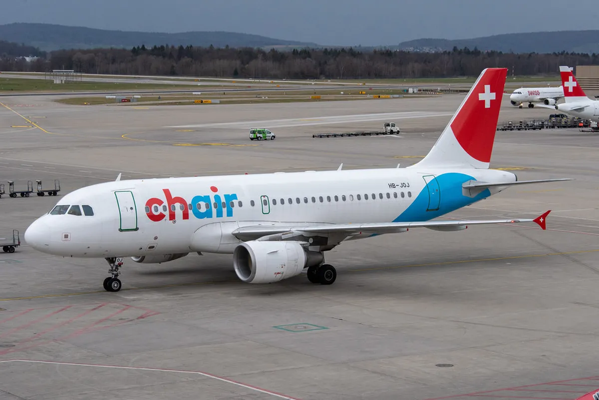 Unforgettable Pristina Day Trip Ideas for 2025