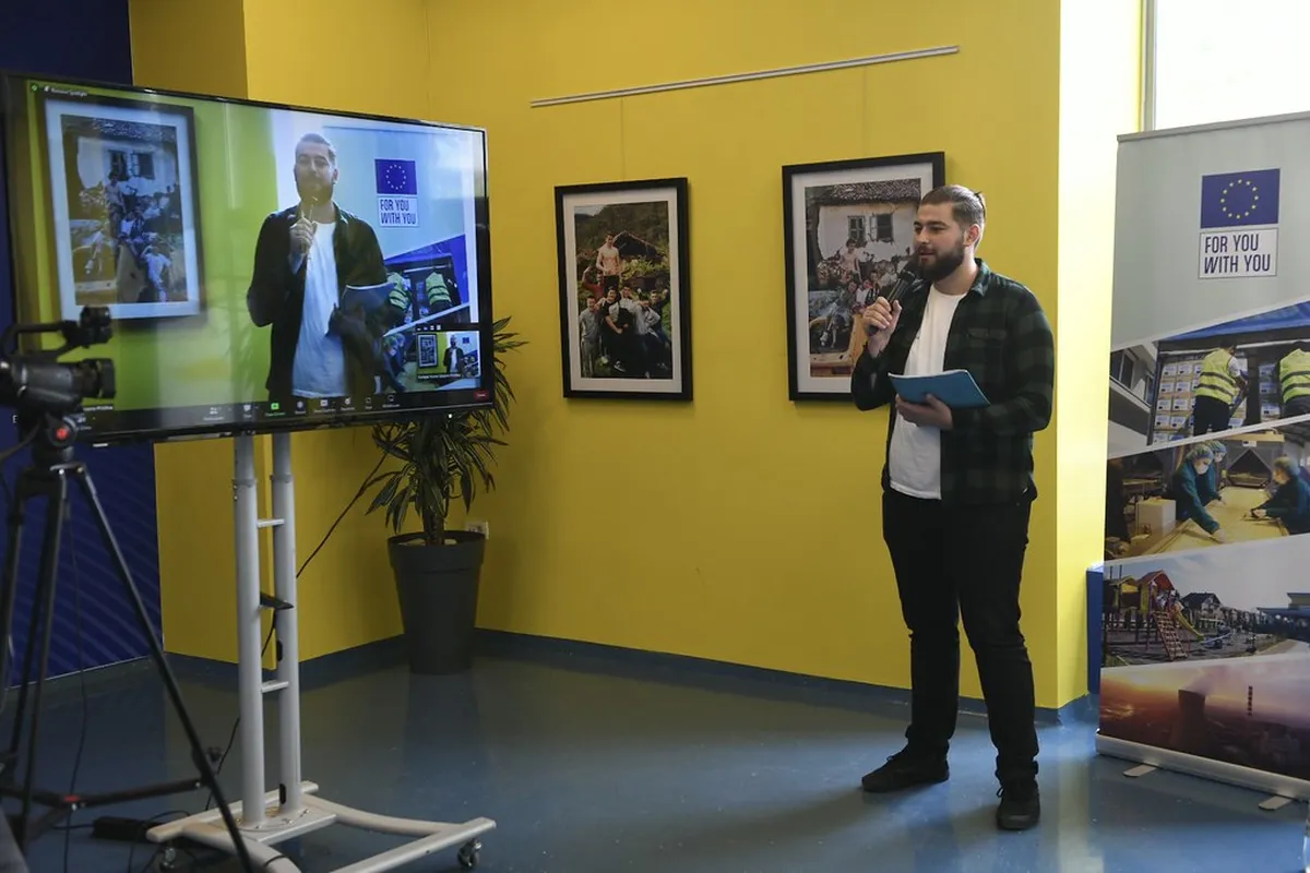 Pristina Must-See Sights: Top Attractions for 2025