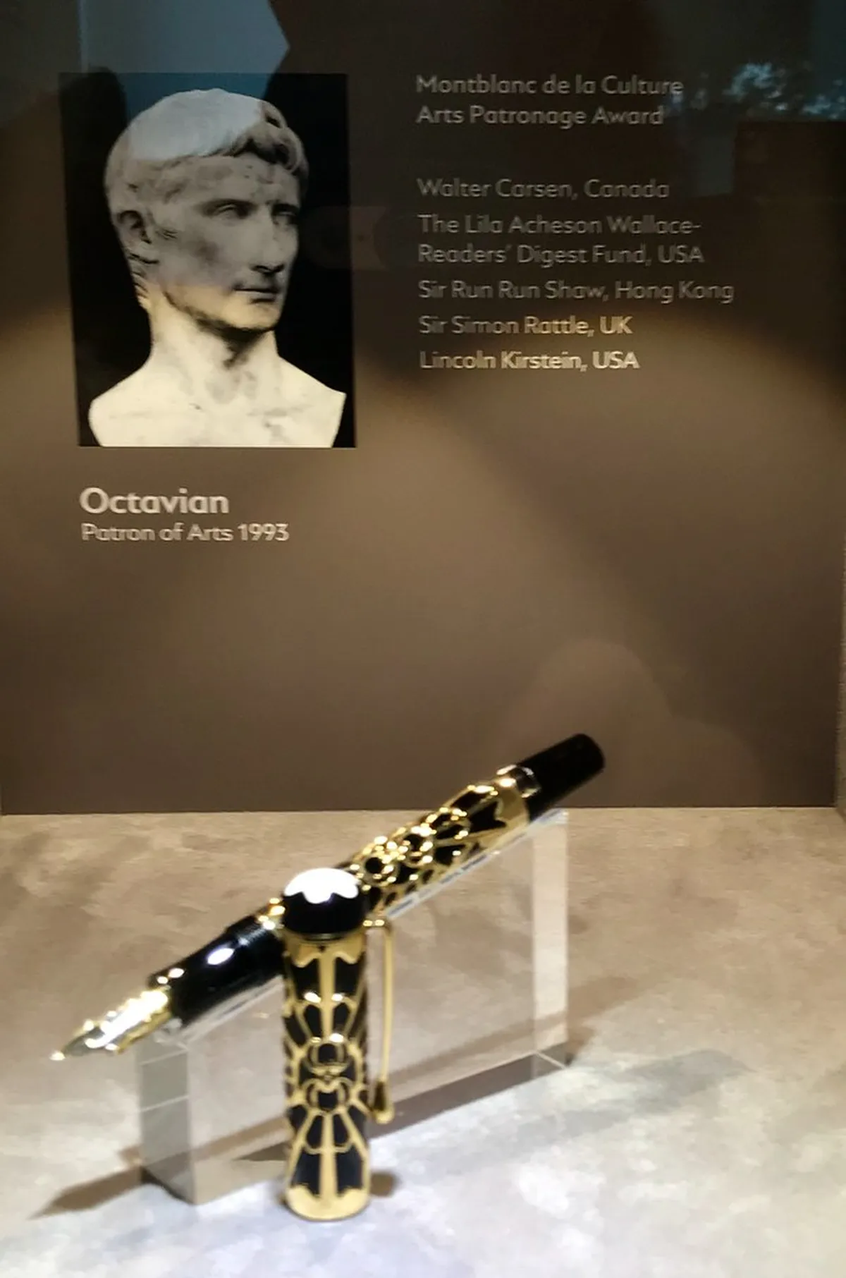 Public Art Bodø Guide: Discover Sculptures & Murals in 2025