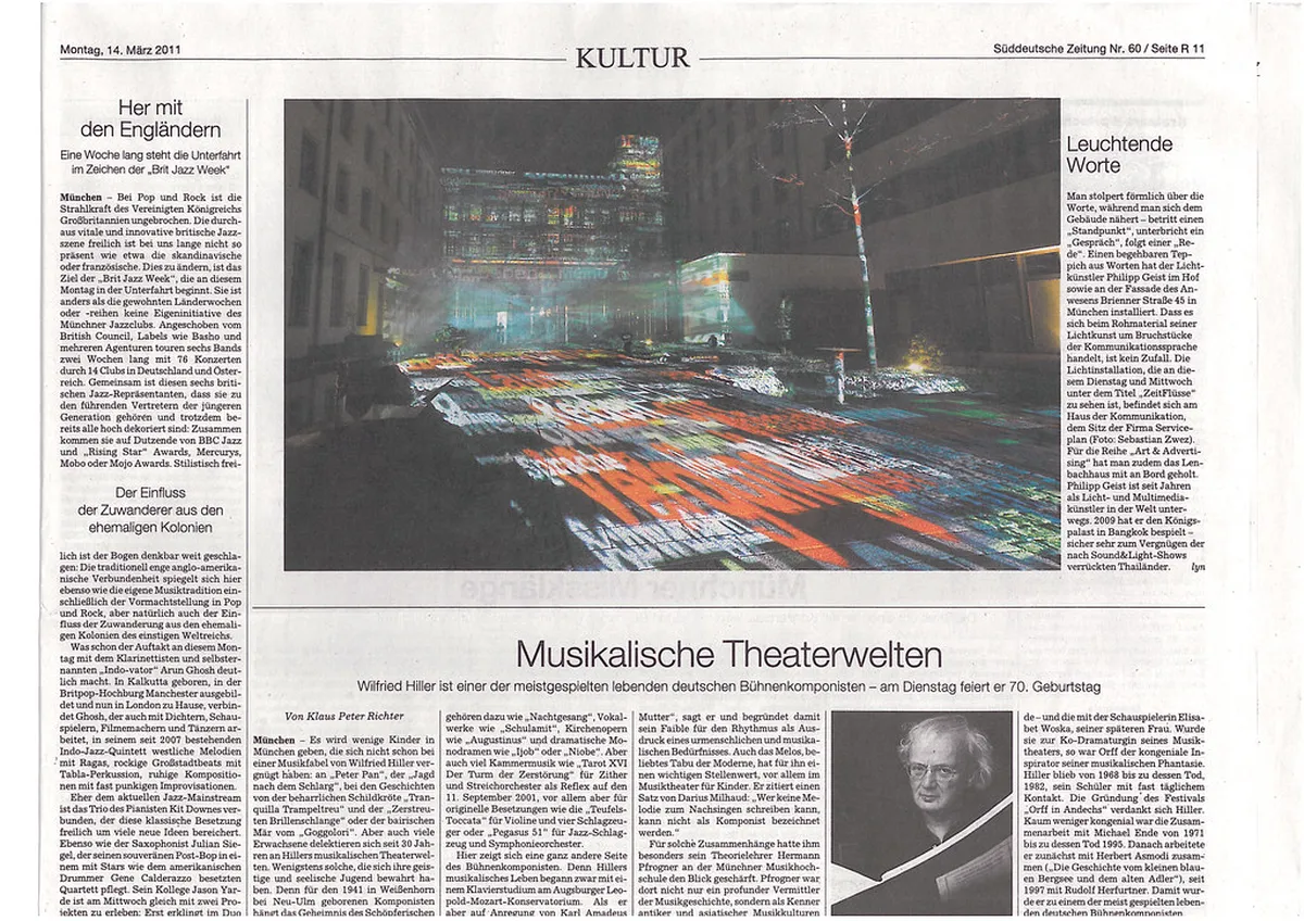 Public Spaces in Bodø Cultural Quarter: A Guide for 2025