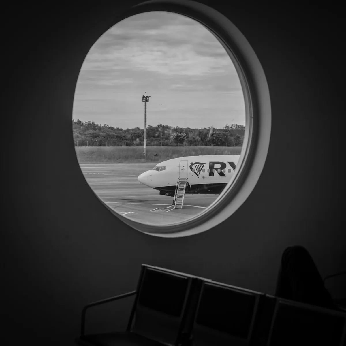 Your Pula Airport Transfer Options in 2025