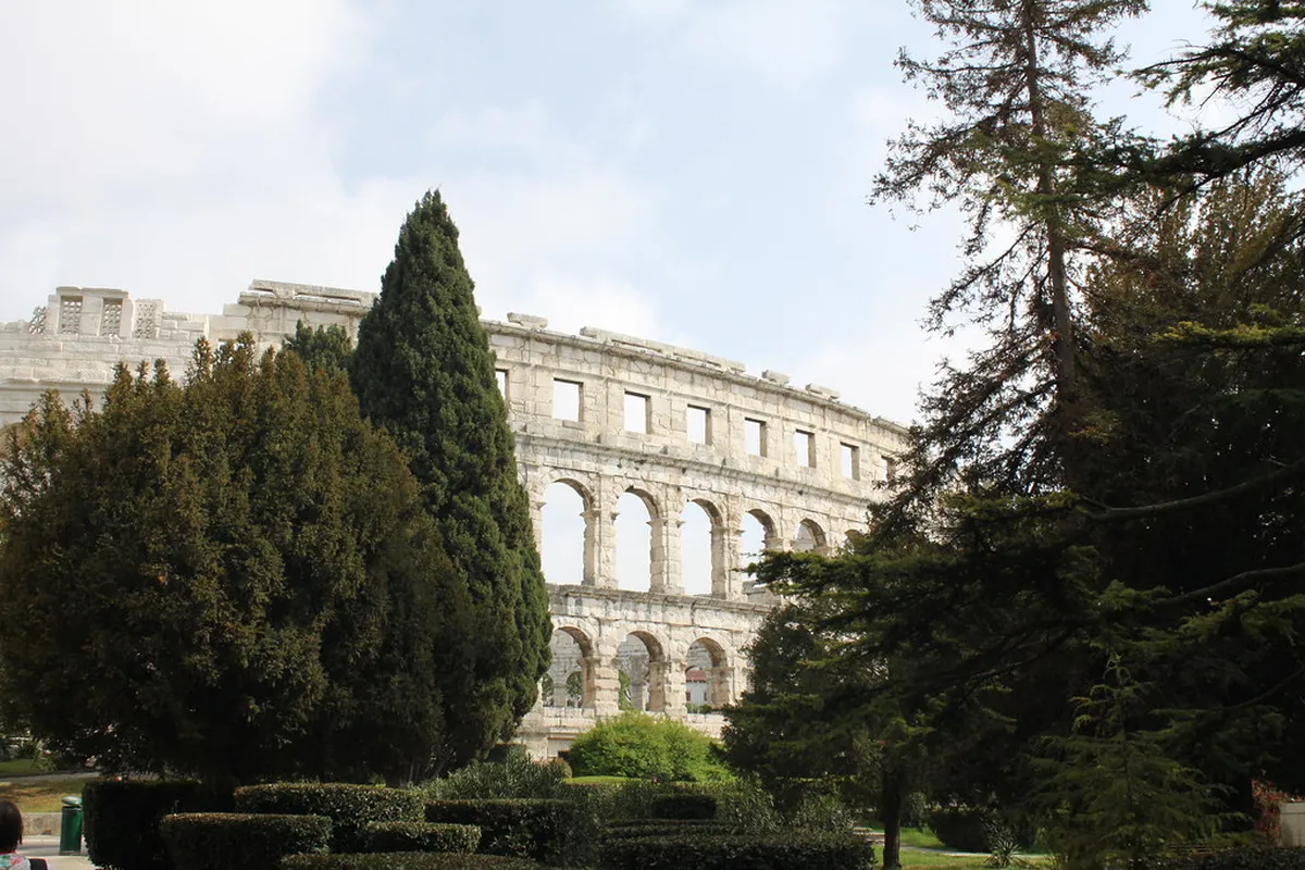 Pula Hidden Gems Guide: Uncover Secret Spots in 2025