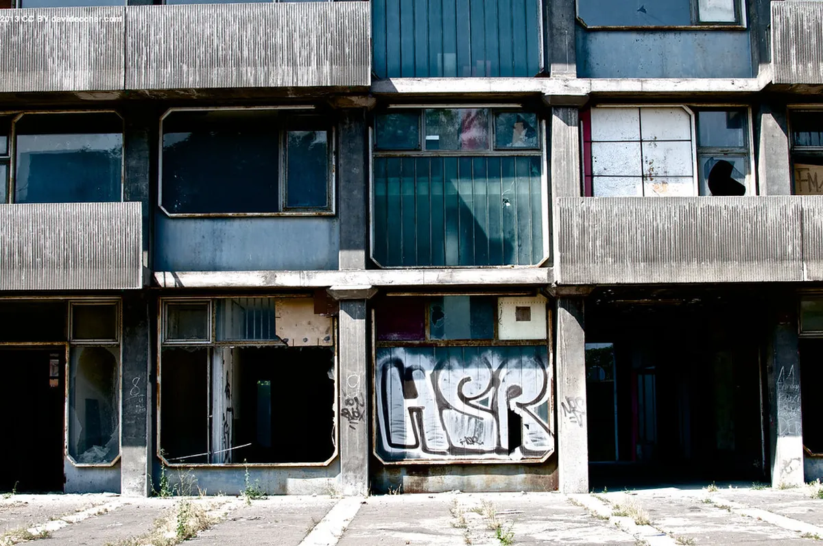 Pécs Budget Travel Tips 2025: Explore Hungary Affordably