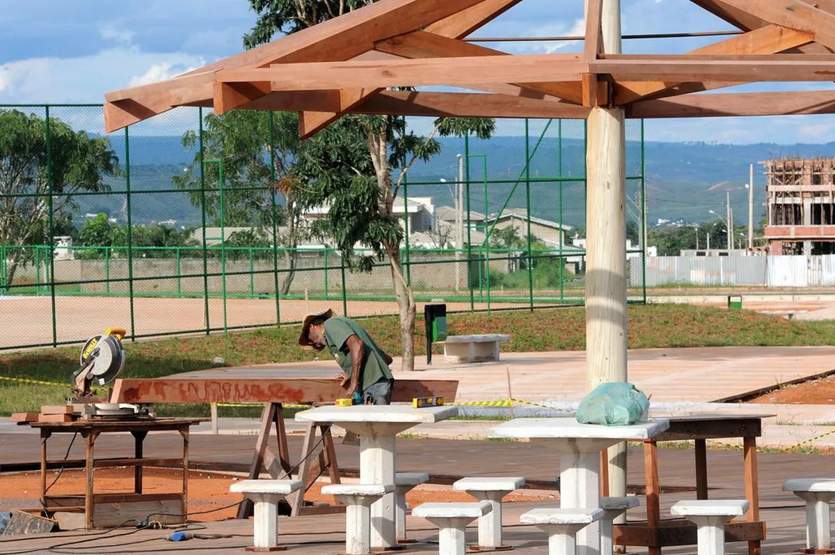 Pécs Local Culture Tips: Embrace Hungarian Traditions in 2025