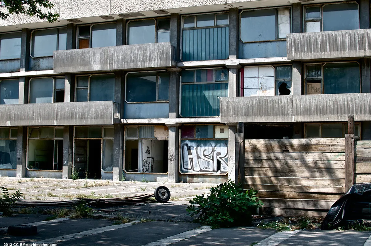 Pécs Souvenir Shopping Guide: Best Gifts & Where to Buy Them