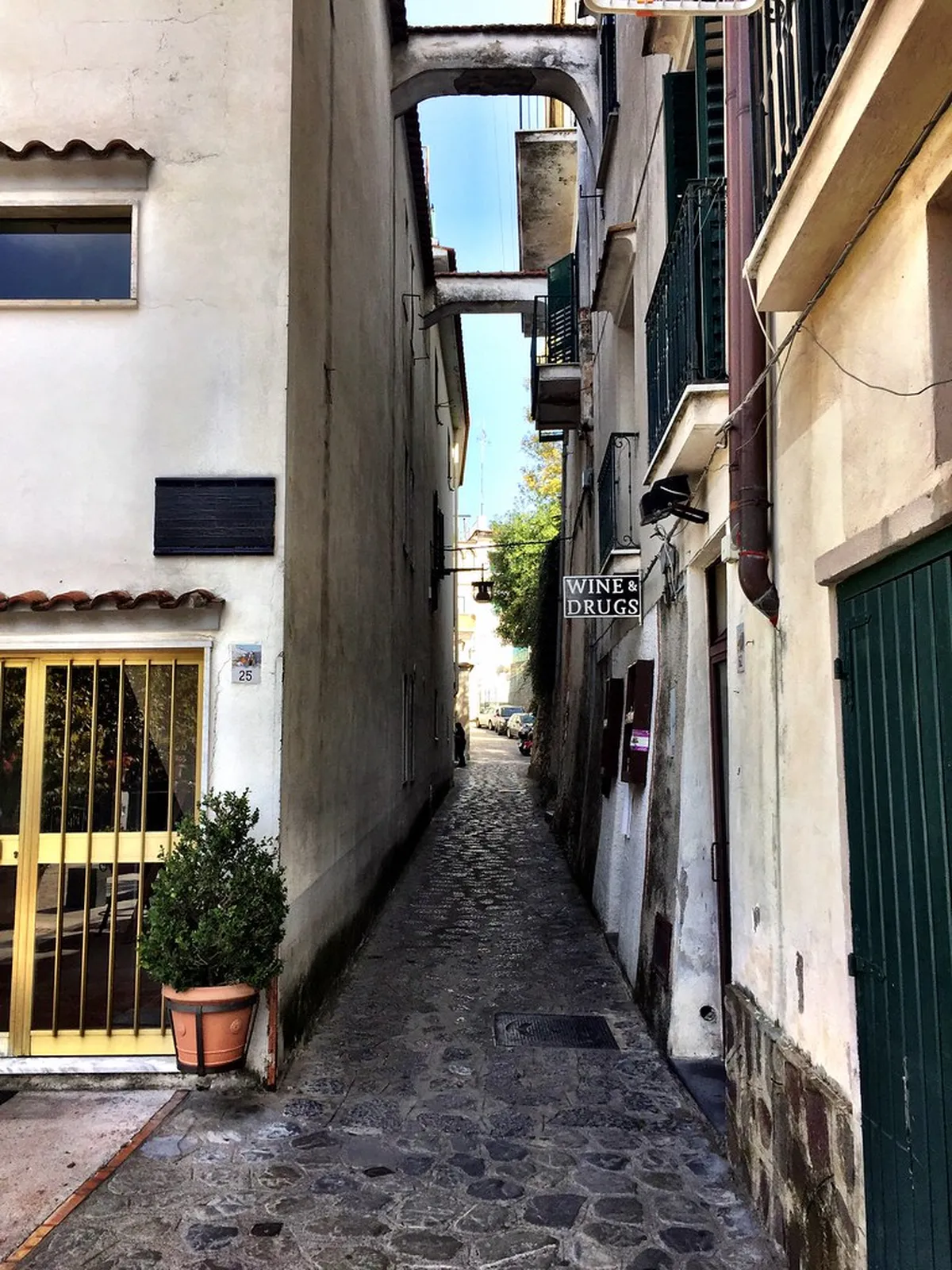 Ravello Best Photo Spots: 45+ Stunning Amalfi Coast Views