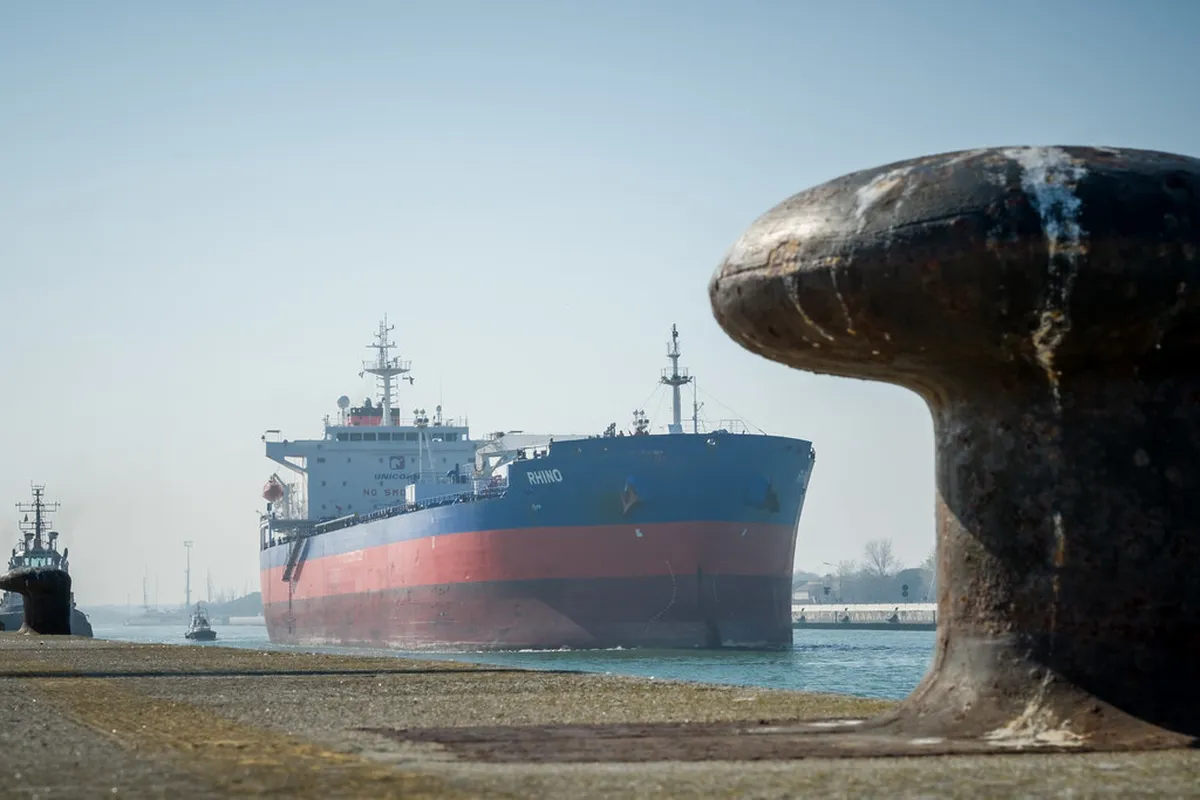 Ravenna Budget Travel Tips: See Italy on a Shoestring