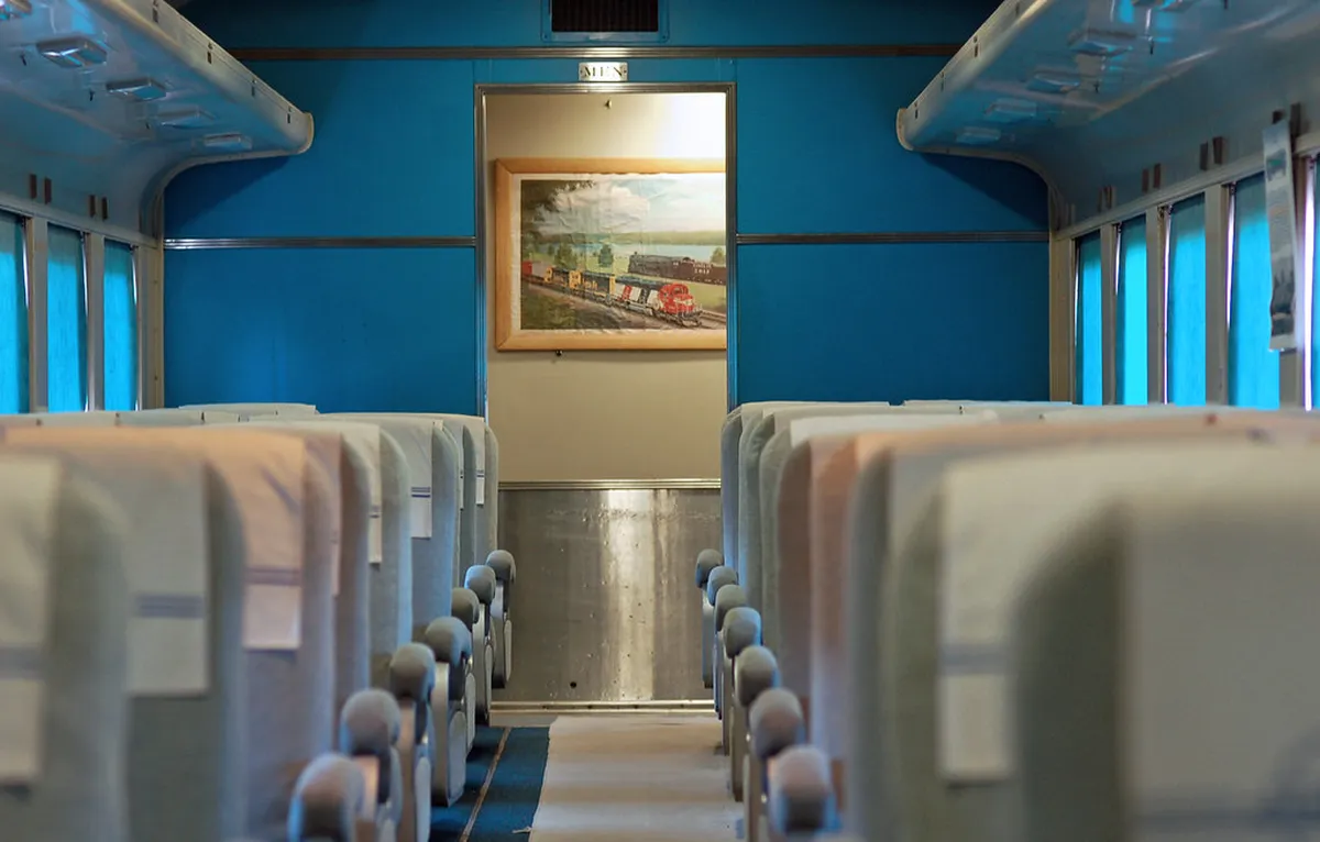 Top Ravenna Day Trip Ideas for 2025 Adventures