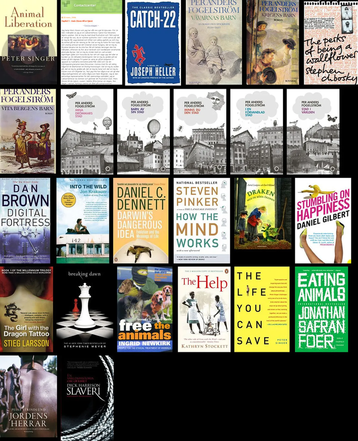 Explore Bergen's Architectural Past: Top Book Picks