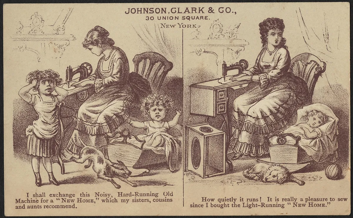 Top Trondheim Architecture Books for 2025