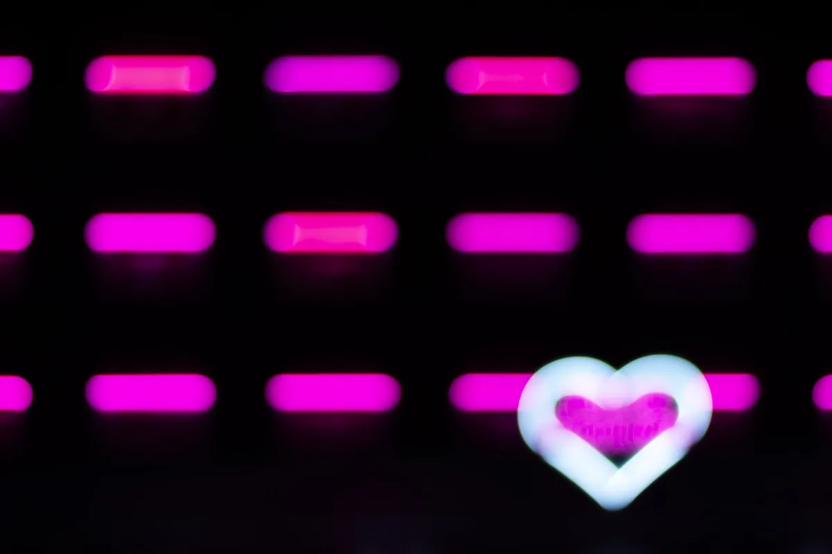 Reeperbahn Hamburg Nightlife: Your Ultimate 2025 Guide