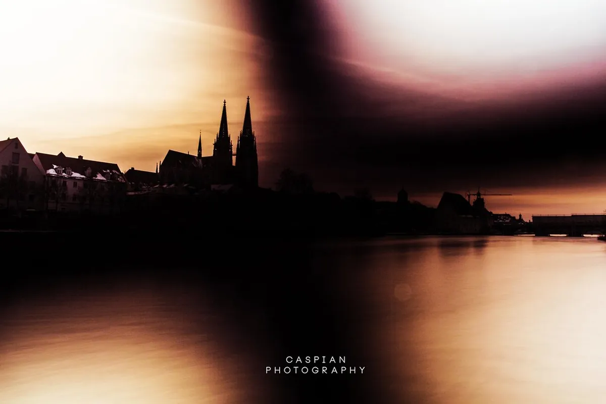 Regensburg Budget Travel Guide 2025: Explore Affordably