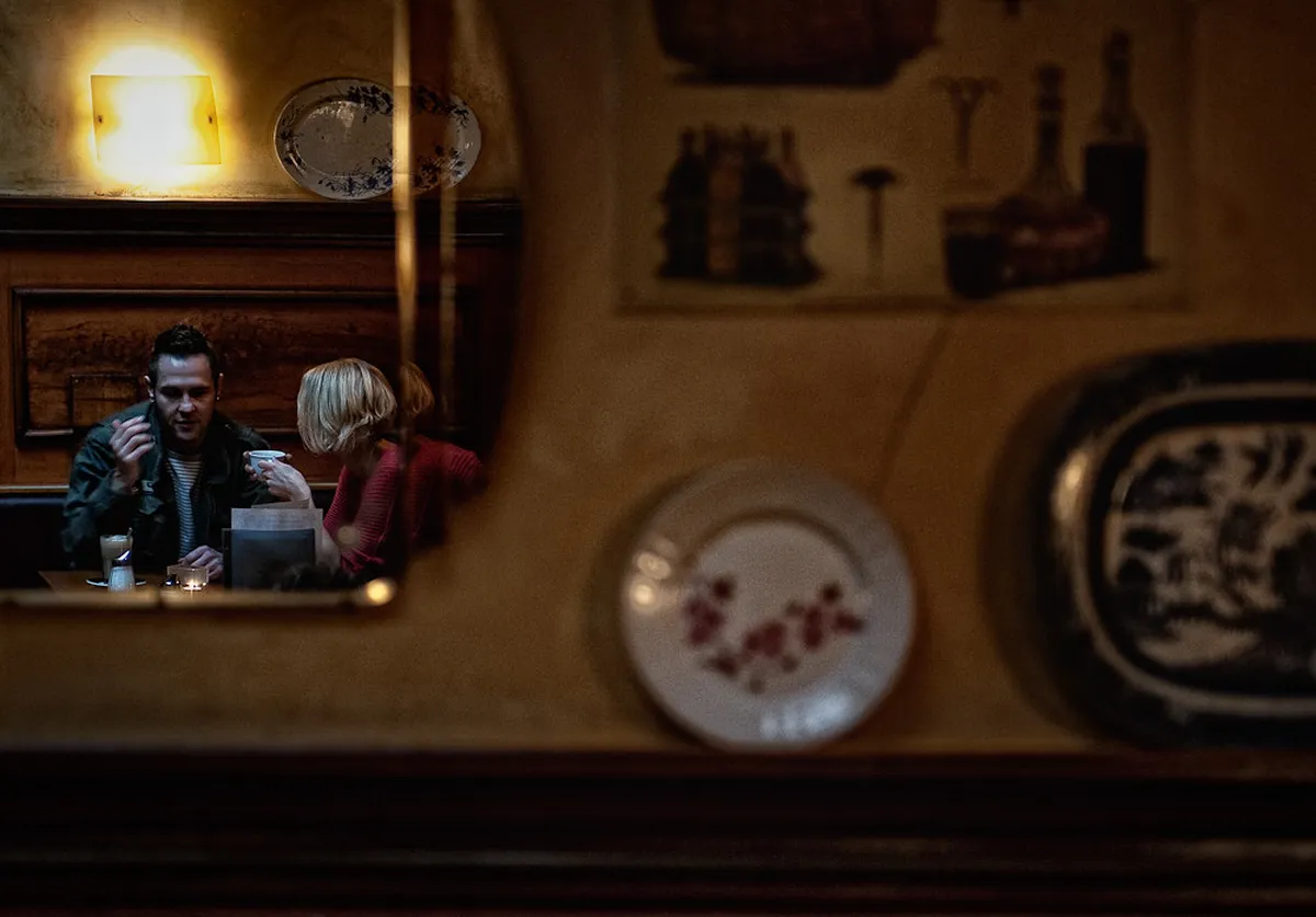 Regensburg Souvenir Shopping: Best Gifts to Buy in 2025