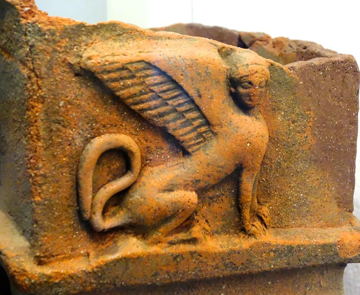 Reggio Calabria History Guide: Explore Ancient Roots