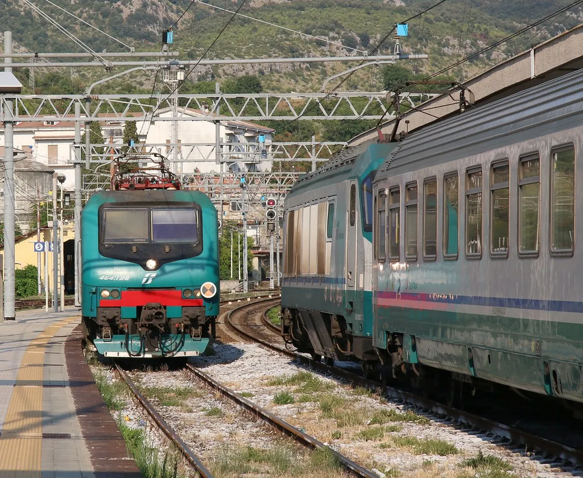 Top Reggio Calabria Travel Tips for Your 2025 Italian Adventure