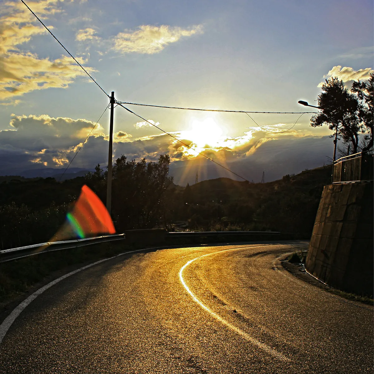 Reggio Calabria Walking Tours 2025: Explore Southern Italy's Gem