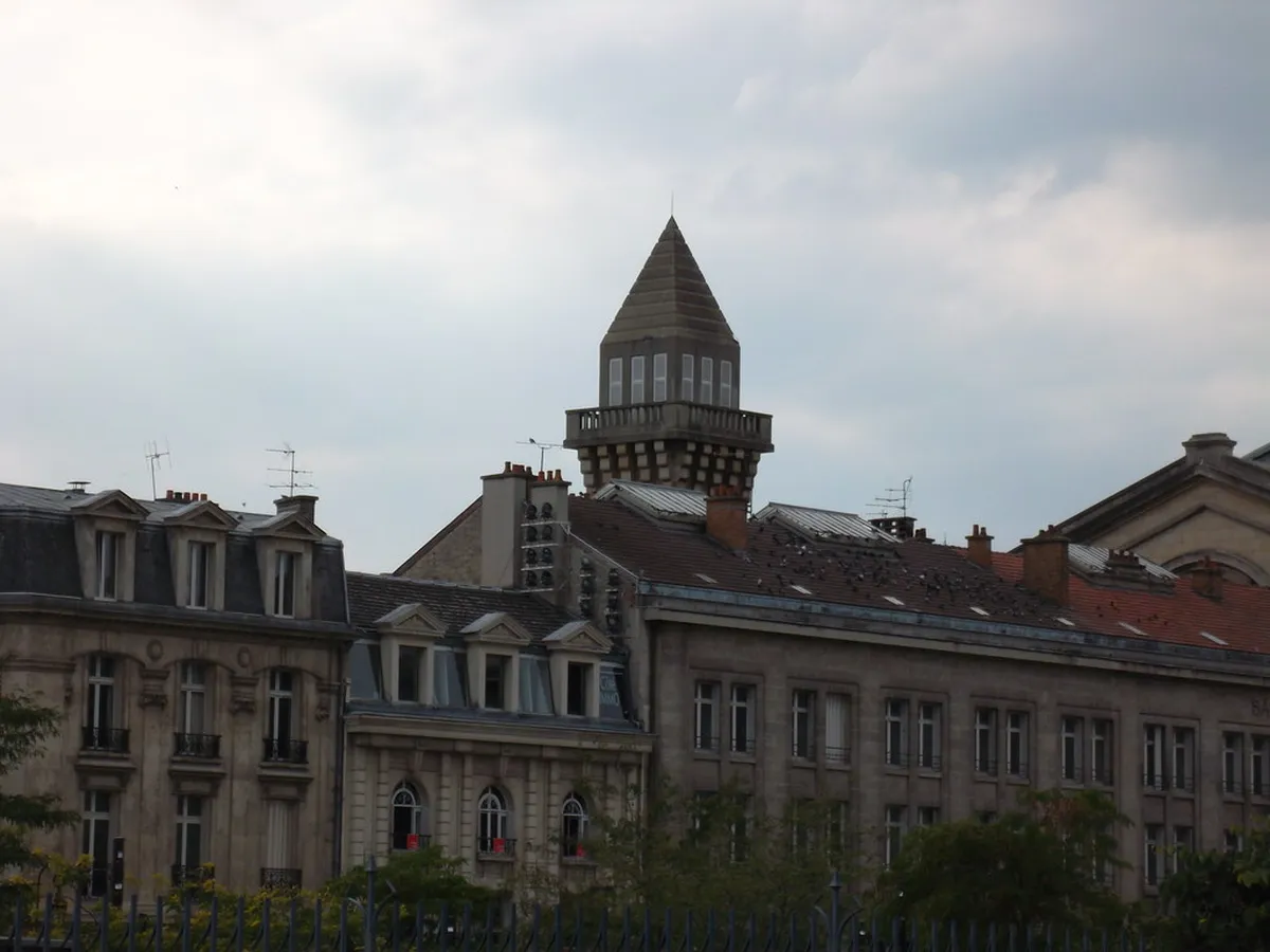 Reims Nightlife: Best Bars & Pubs for 2026