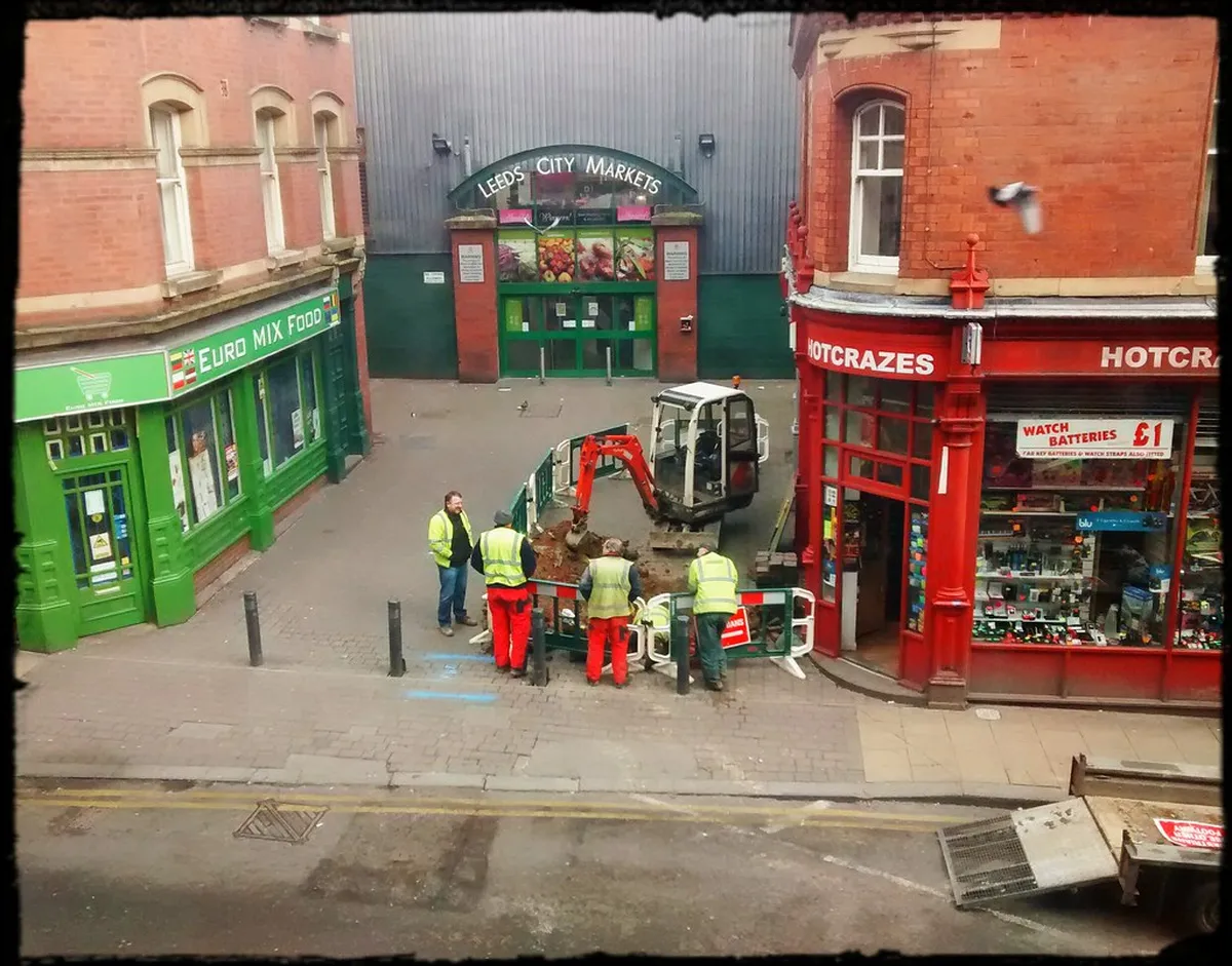 Stavanger Architecture: Academic Research Resources 2025