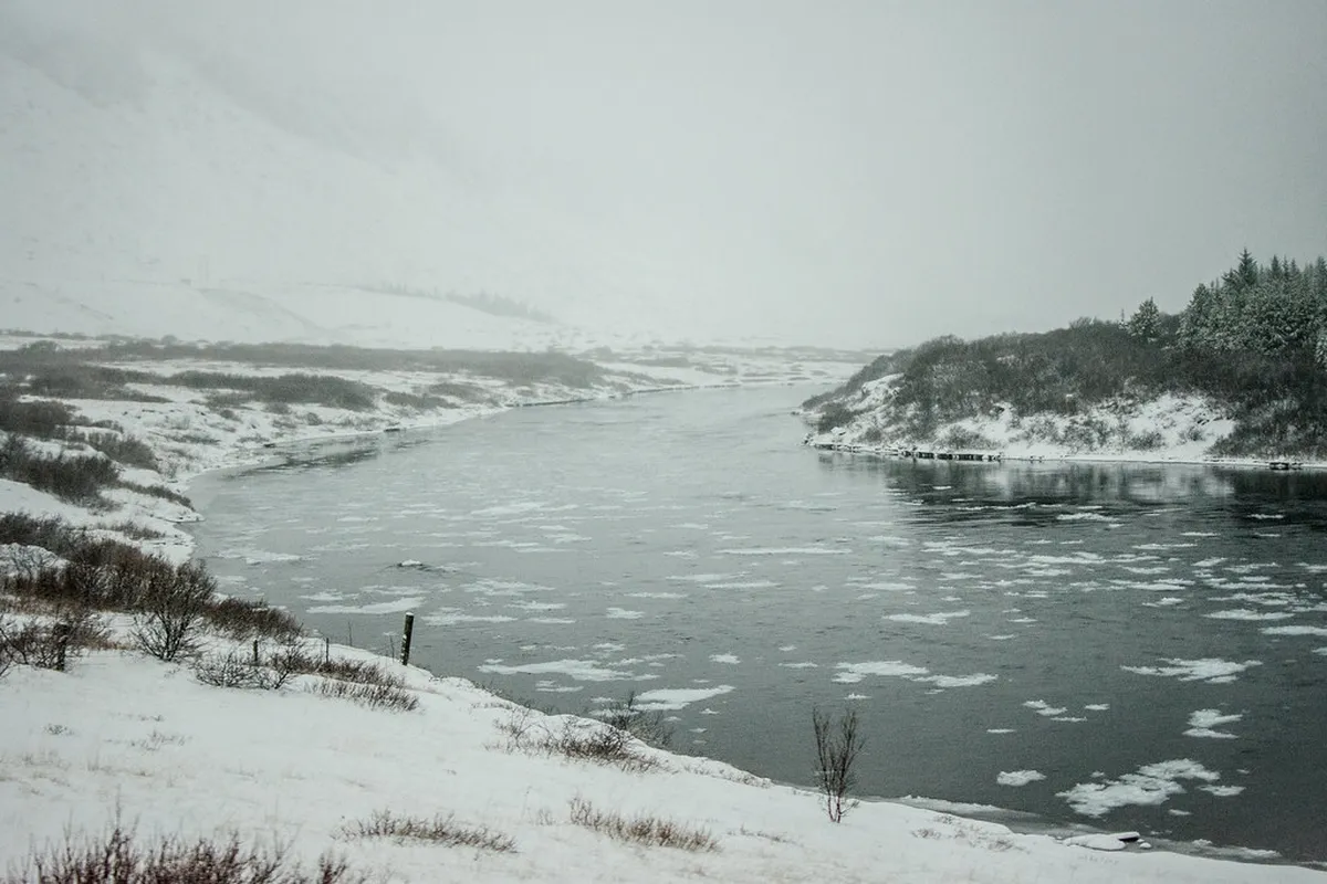 Reykjavík Budget Travel Tips 2025: Save Money in Iceland