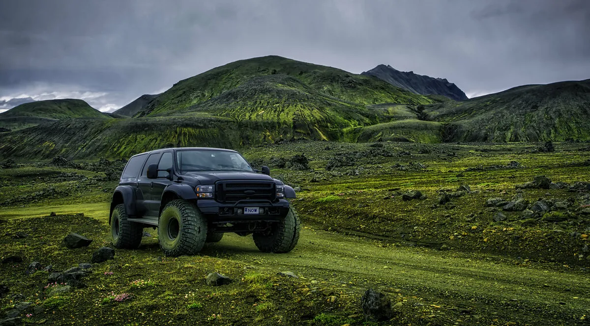 Ultimate Reykjavík Day Trips Guide for 2025 Adventures