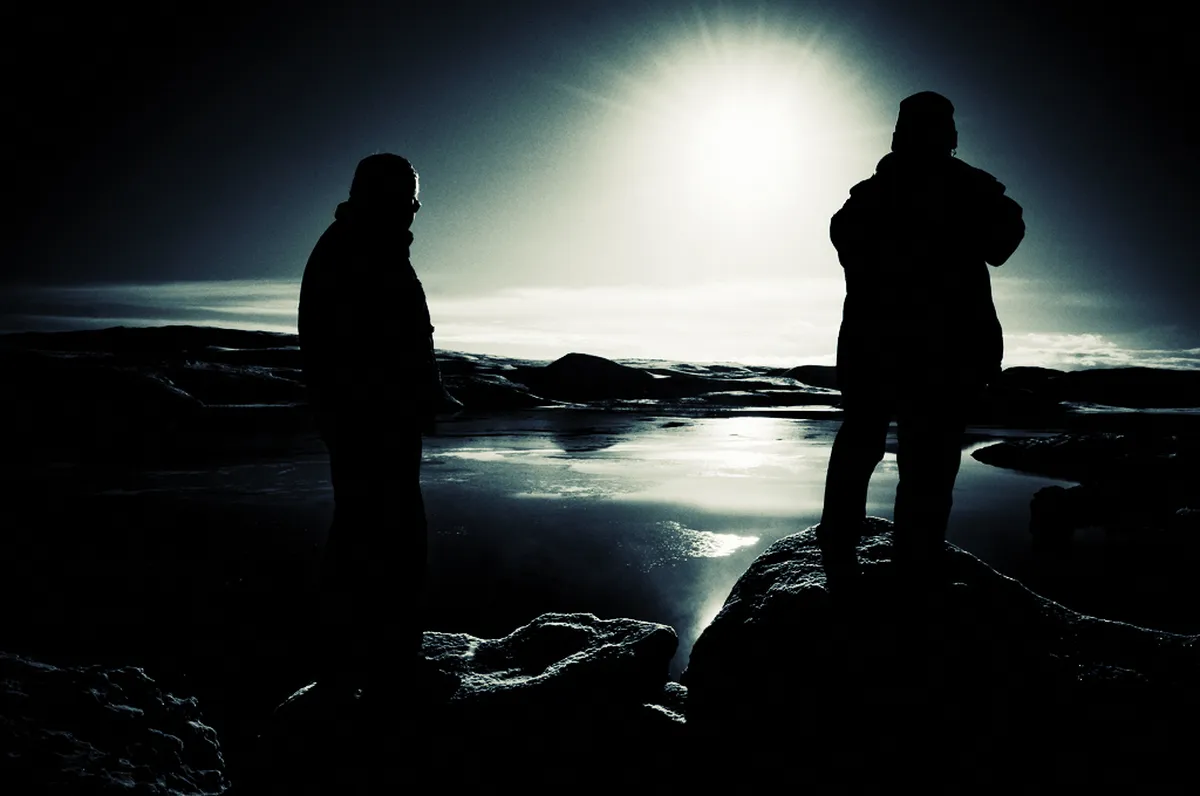 Reykjavík Northern Lights Tours: Your 2025 Guide