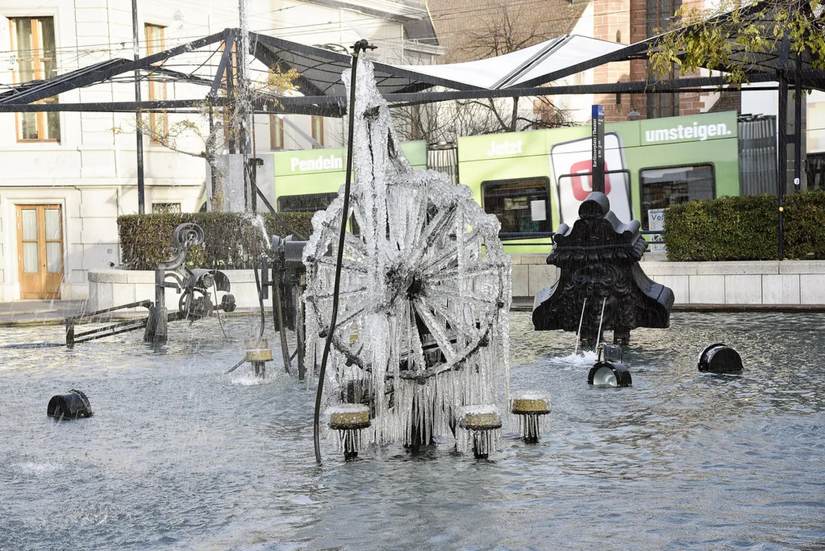 5 Essential Rhine River Basel Activities for 2025