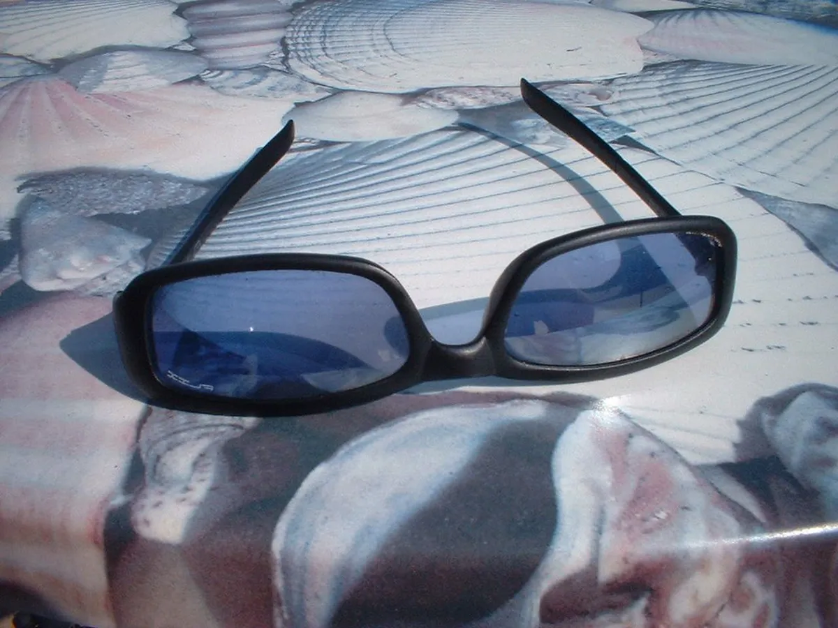 Rhodes Airport Transfer Guide: Easy Ways to Rhodes Town