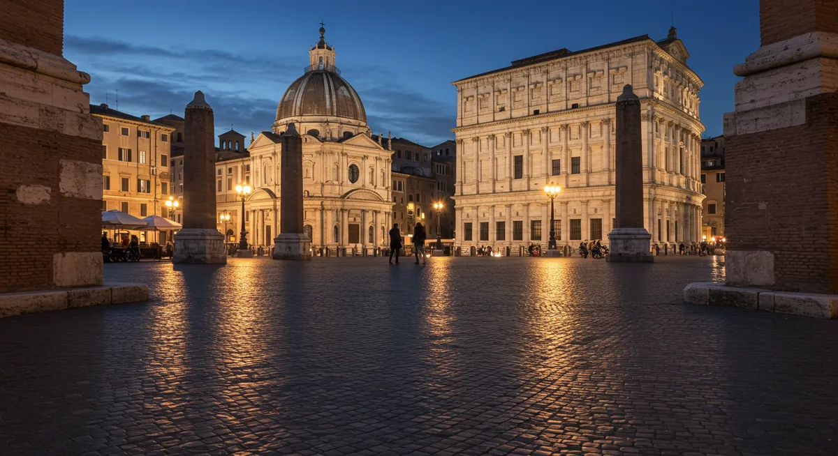 Rome in a Day Tour Reviews: Worth the Hype?