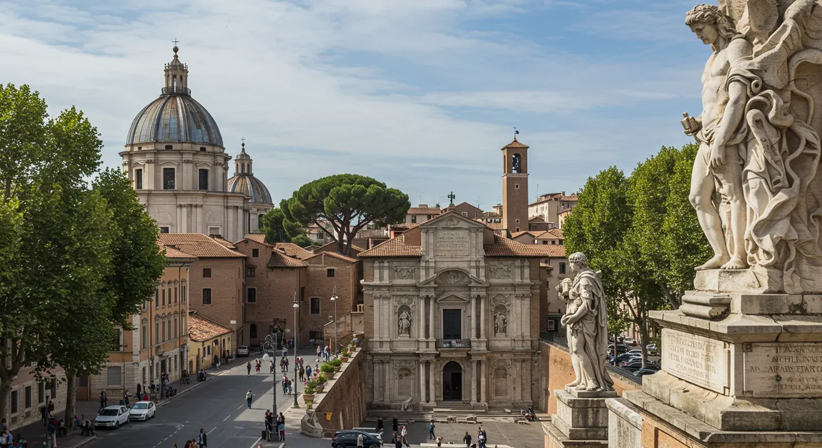 Rome Travel Pass Reddit: Honest Reviews & Tips